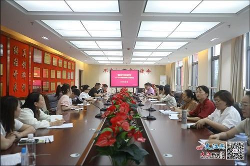 南昌高校爆料新闻,揭秘校园内幕事件