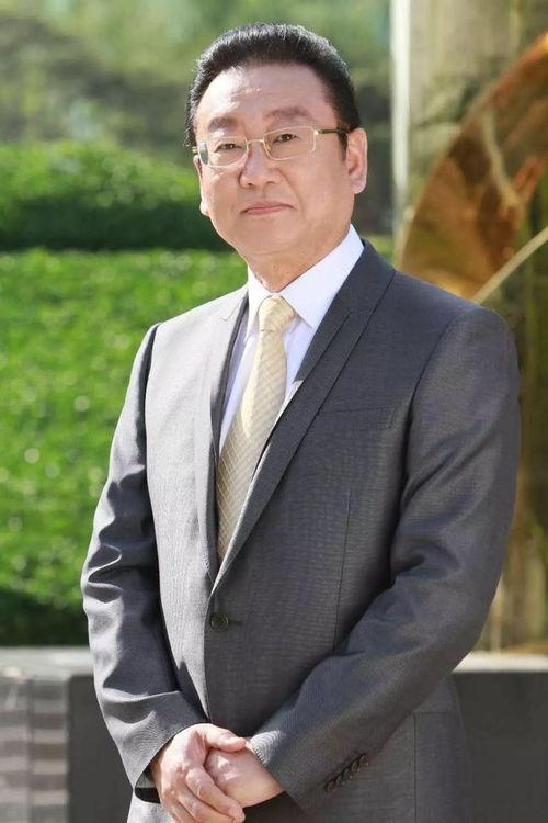 蒋大为最新爆料,揭秘娱乐圈不为人知的秘密