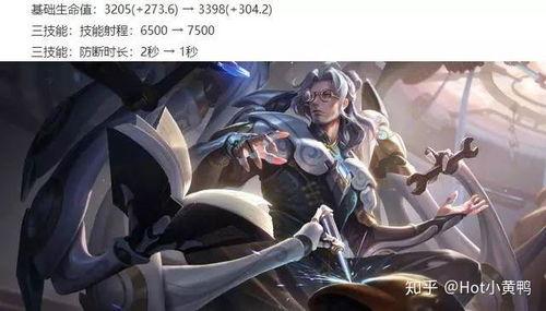 天赏皮肤最新爆料是真的吗,真实性揭秘，官方确认与否？