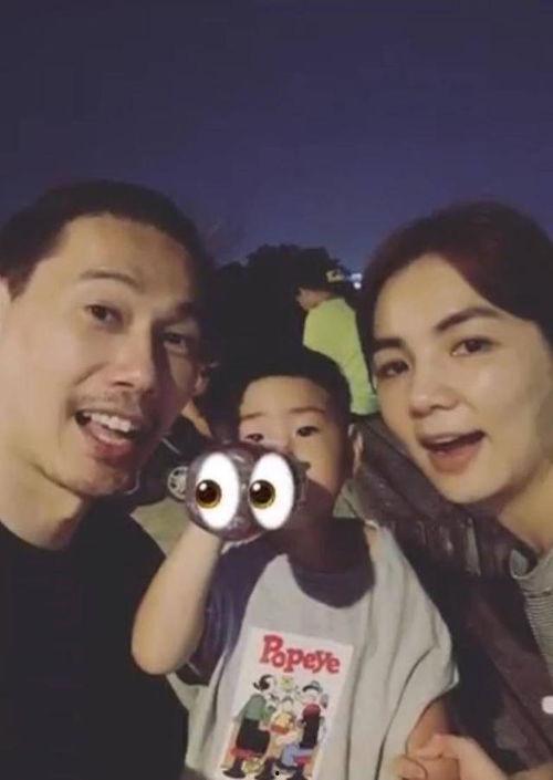 富婆爆料演员名单大全视频,揭秘娱乐圈明星名单大揭秘